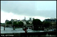 PARI in PARIS - 0234